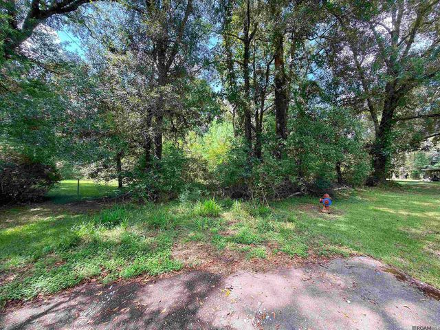 Donald St, Denham Springs, LA 70726