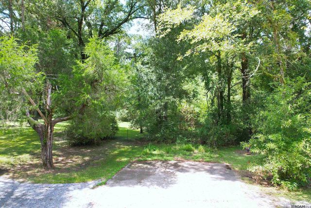 Donald St, Denham Springs, LA 70726
