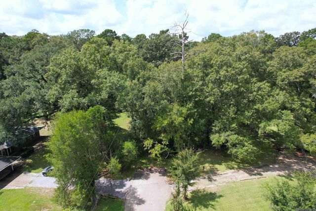 Donald St, Denham Springs, LA 70726