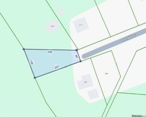 Donald St, Denham Springs, LA 70726