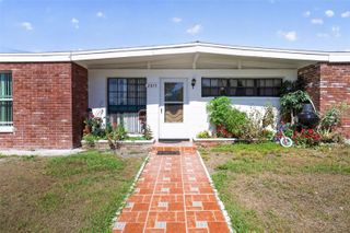 2015 CLARICE CIRCLE, Tampa, FL 33619