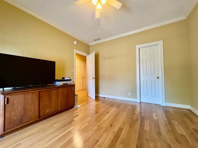 15B Charleston Greene, Danville, KY 40422