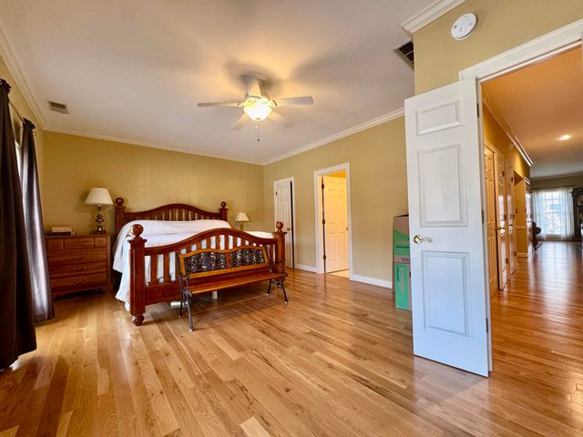 15B Charleston Greene, Danville, KY 40422