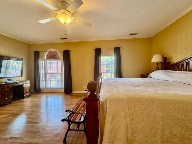 15B Charleston Greene, Danville, KY 40422