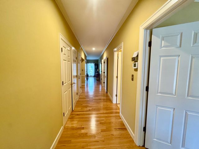 15B Charleston Greene, Danville, KY 40422