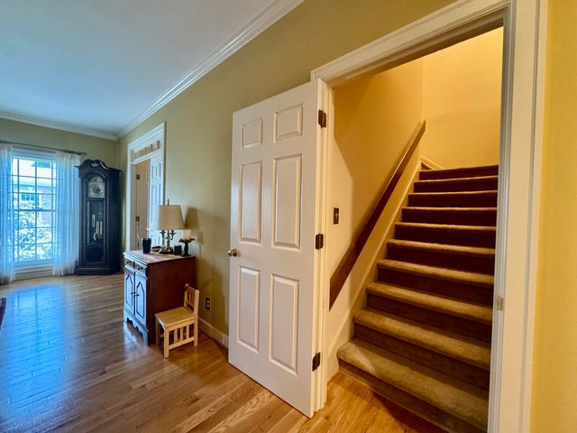 15B Charleston Greene, Danville, KY 40422