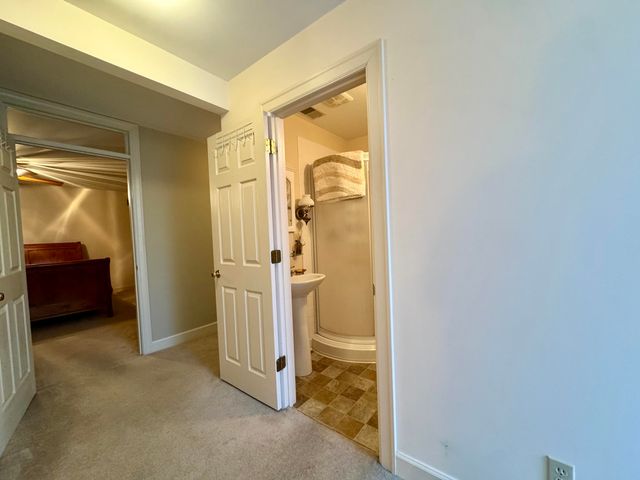 15B Charleston Greene, Danville, KY 40422