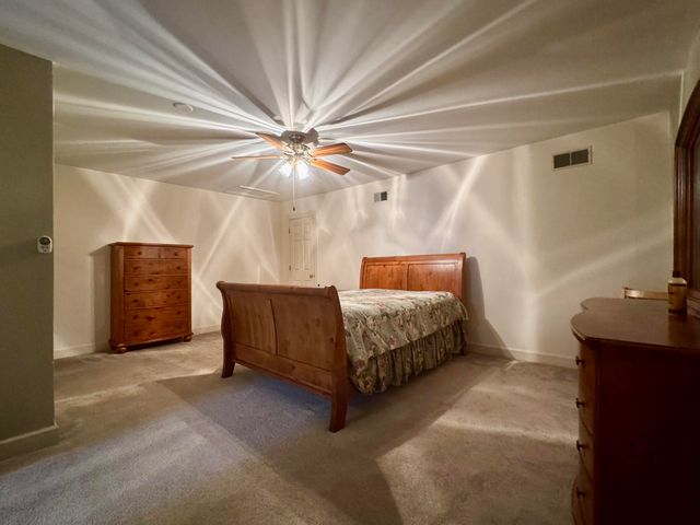 15B Charleston Greene, Danville, KY 40422