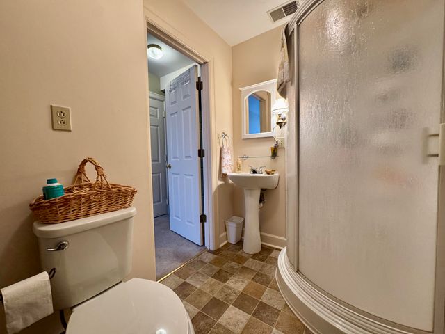 15B Charleston Greene, Danville, KY 40422