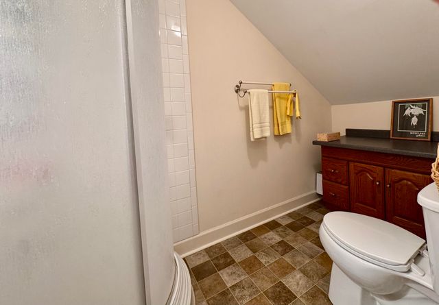 15B Charleston Greene, Danville, KY 40422