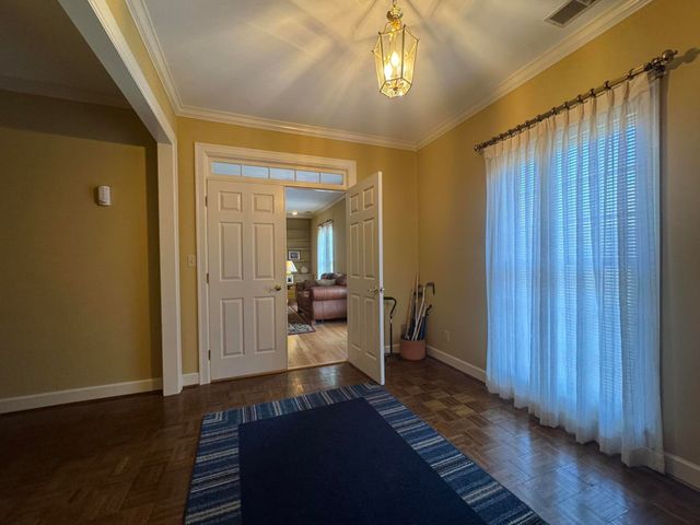 15B Charleston Greene, Danville, KY 40422