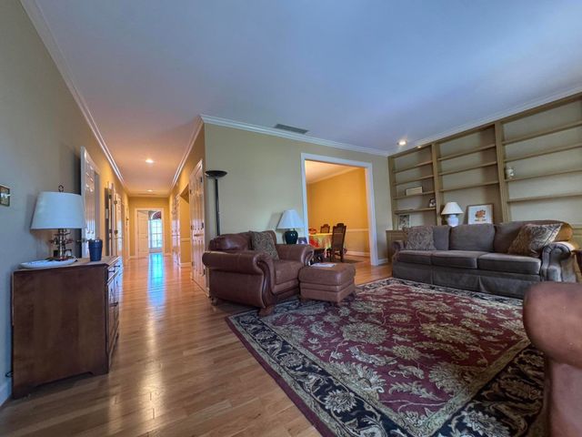 15B Charleston Greene, Danville, KY 40422