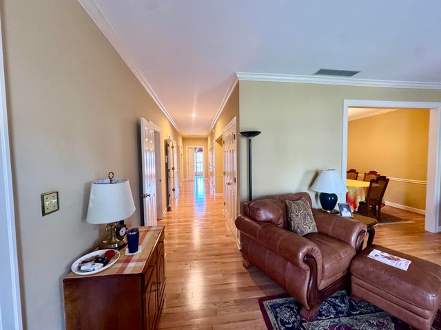 15B Charleston Greene, Danville, KY 40422