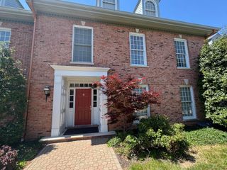 15B Charleston Greene, Danville, KY 40422