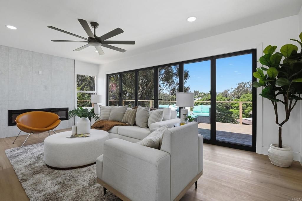 4547 Contour Blvd, San Diego, CA 92115 — photo 2
