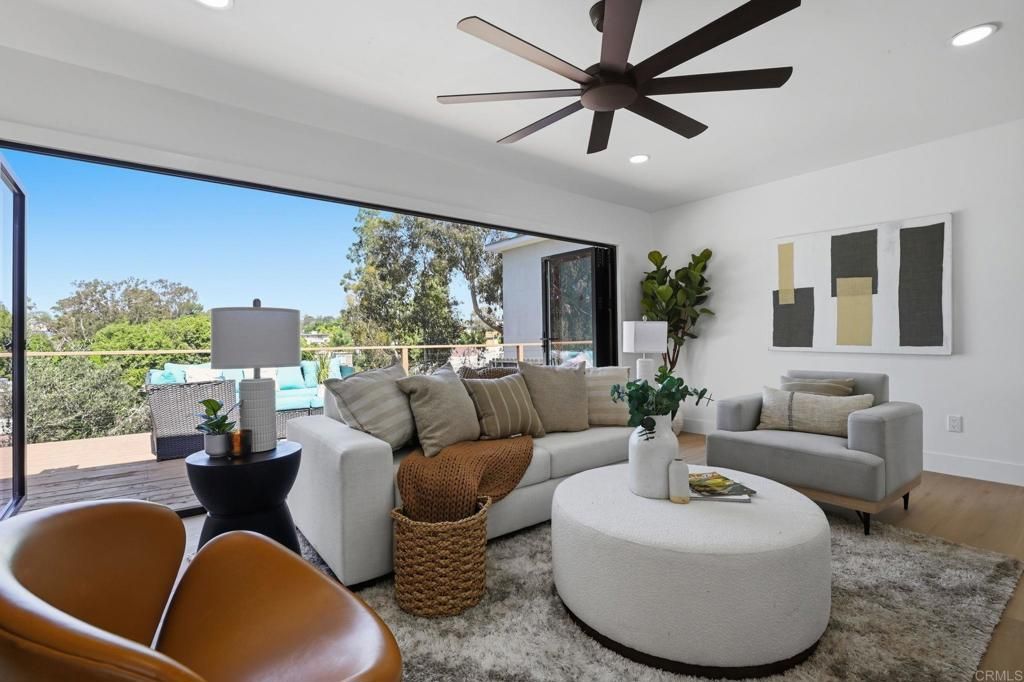 4547 Contour Blvd, San Diego, CA 92115 — photo 4