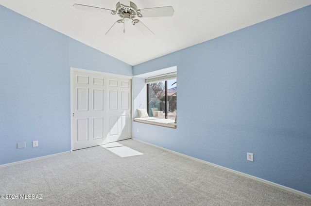 36250 S Canyon Brook Drive, Tucson, AZ 85739