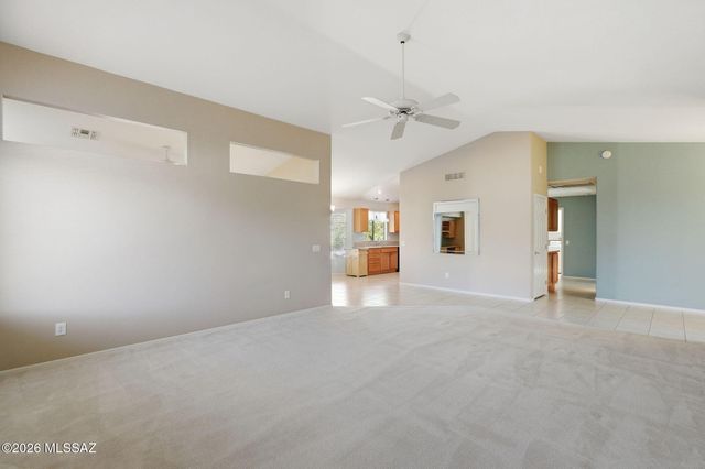 36250 S Canyon Brook Drive, Tucson, AZ 85739