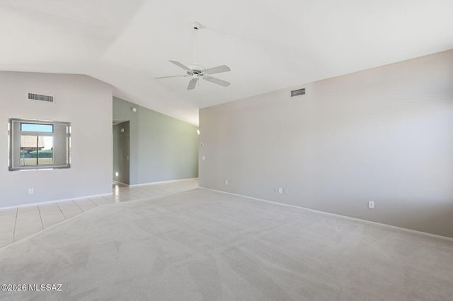 36250 S Canyon Brook Drive, Tucson, AZ 85739