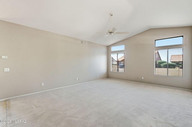 36250 S Canyon Brook Drive, Tucson, AZ 85739