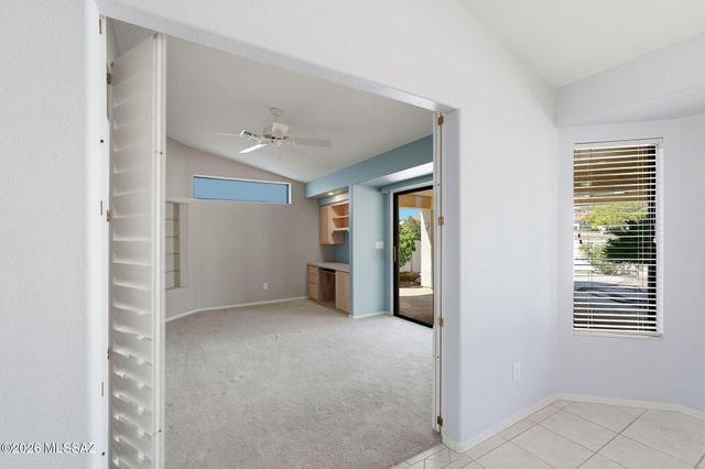 36250 S Canyon Brook Drive, Tucson, AZ 85739