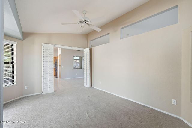 36250 S Canyon Brook Drive, Tucson, AZ 85739