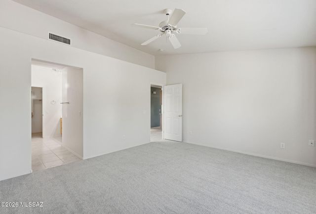 36250 S Canyon Brook Drive, Tucson, AZ 85739