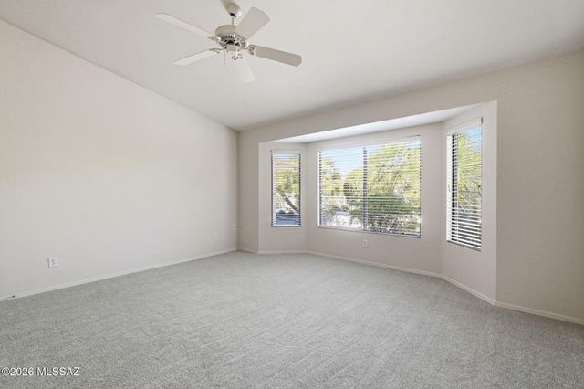 36250 S Canyon Brook Drive, Tucson, AZ 85739