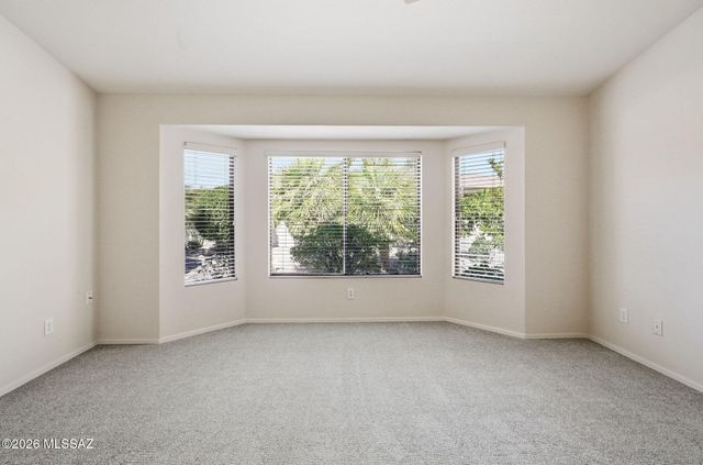 36250 S Canyon Brook Drive, Tucson, AZ 85739