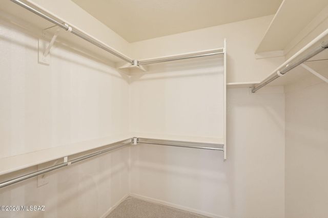 36250 S Canyon Brook Drive, Tucson, AZ 85739