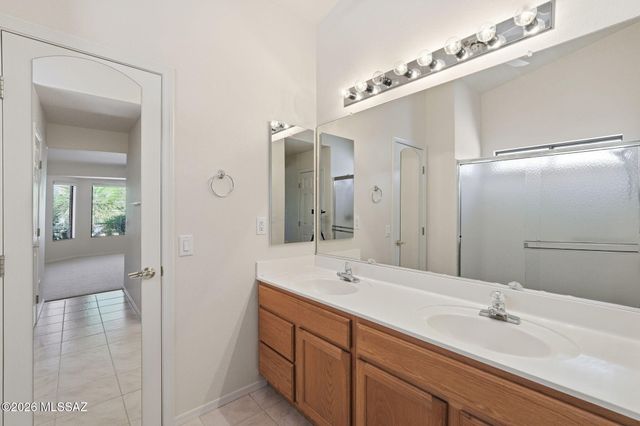 36250 S Canyon Brook Drive, Tucson, AZ 85739