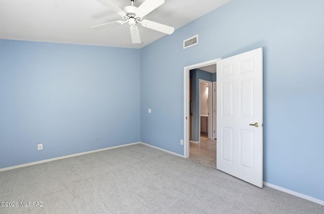 36250 S Canyon Brook Drive, Tucson, AZ 85739