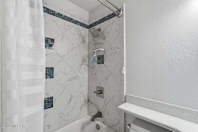 36250 S Canyon Brook Drive, Tucson, AZ 85739