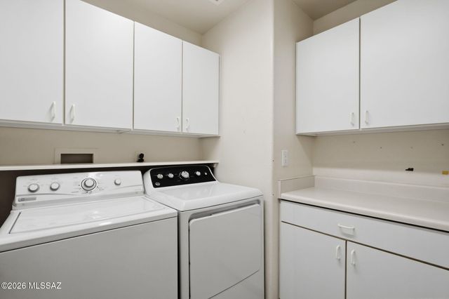 36250 S Canyon Brook Drive, Tucson, AZ 85739