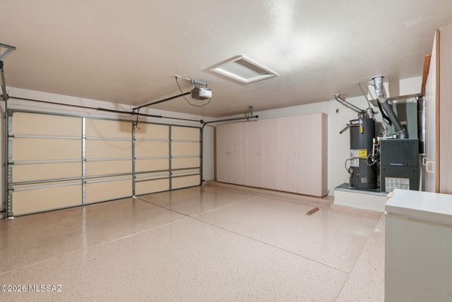 36250 S Canyon Brook Drive, Tucson, AZ 85739