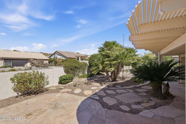 36250 S Canyon Brook Drive, Tucson, AZ 85739