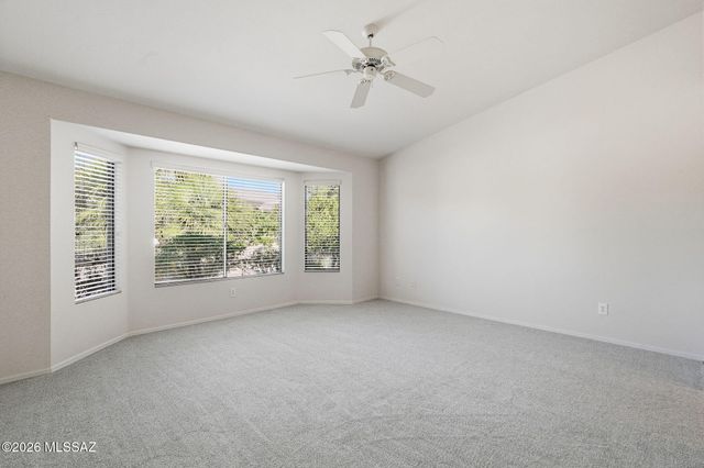 36250 S Canyon Brook Drive, Tucson, AZ 85739