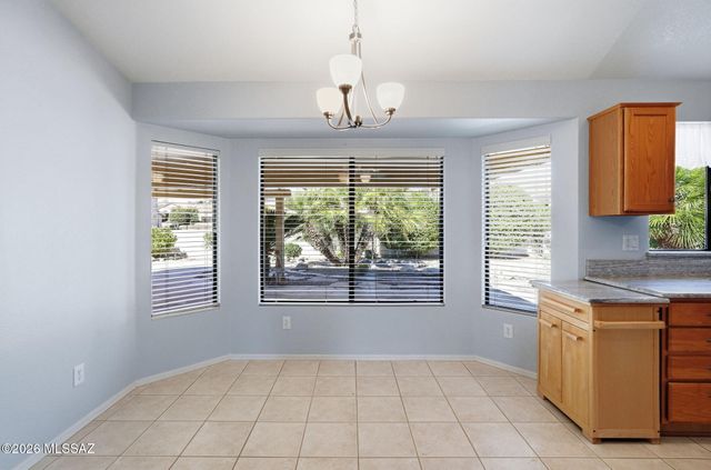 36250 S Canyon Brook Drive, Tucson, AZ 85739