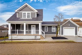 2195 Lenz Ave, Ambridge, PA 15003