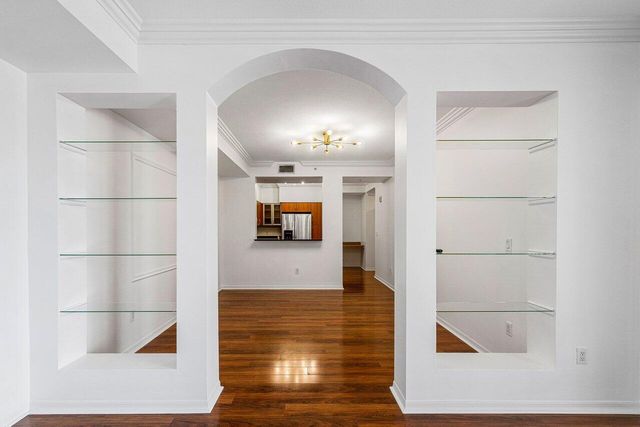 233 S Federal Highway 410, Boca Raton, FL 33432