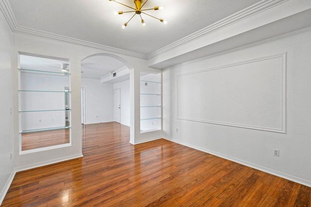 233 S Federal Highway 410, Boca Raton, FL 33432