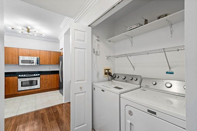 233 S Federal Highway 410, Boca Raton, FL 33432