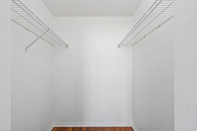 233 S Federal Highway 410, Boca Raton, FL 33432