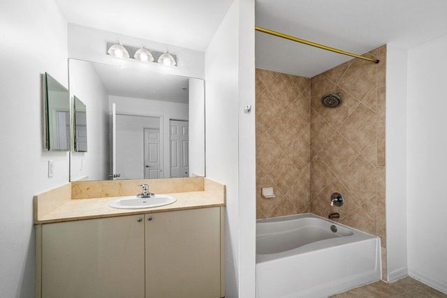 233 S Federal Highway 410, Boca Raton, FL 33432