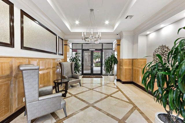 233 S Federal Highway 410, Boca Raton, FL 33432