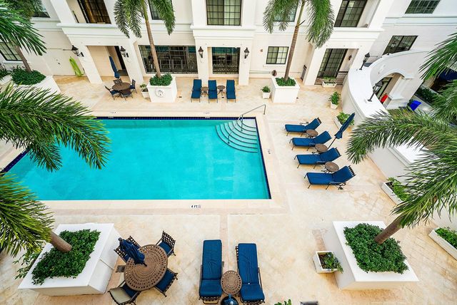 233 S Federal Highway 410, Boca Raton, FL 33432