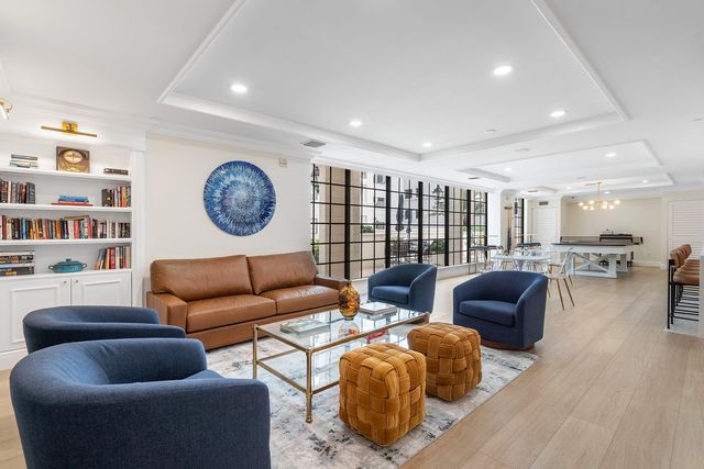 233 S Federal Highway 410, Boca Raton, FL 33432