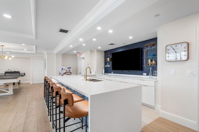 233 S Federal Highway 410, Boca Raton, FL 33432