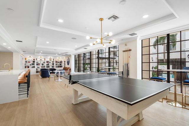 233 S Federal Highway 410, Boca Raton, FL 33432