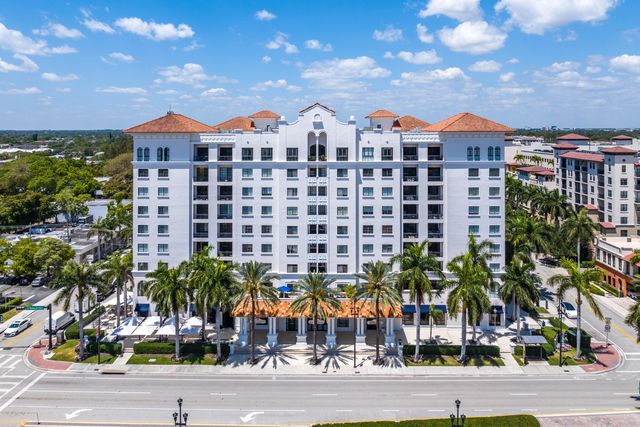 233 S Federal Highway 410, Boca Raton, FL 33432